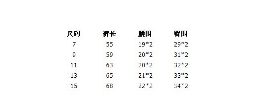 IM5%[19}BO)PC7K2`935E9U