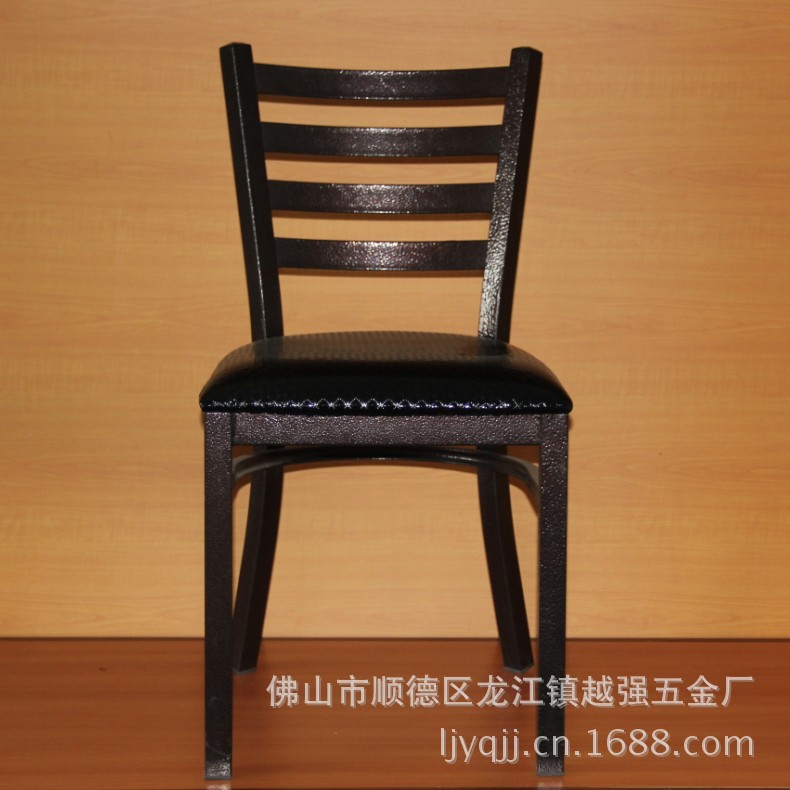 N0776G2(T@[L[2WZCCYVUCM