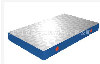 628008992_1378666683[1]