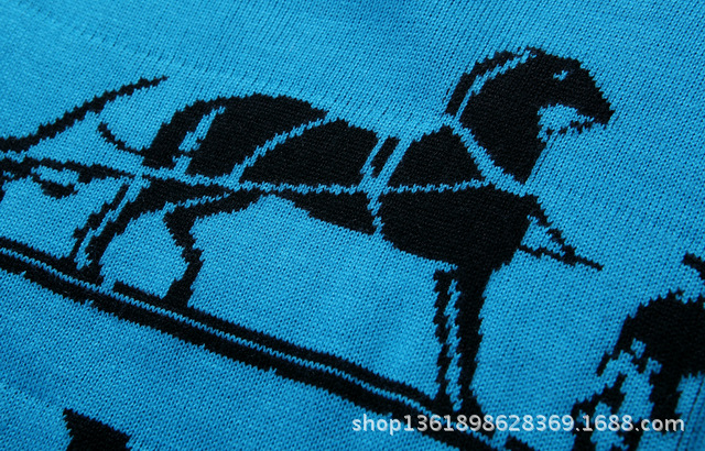 批发2013批发秋冬新款<em>男毛衣</em> 男装<em>针织衫</em>男士