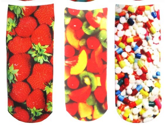 [21IYZUQ2X)M7$]XX7}J_AT