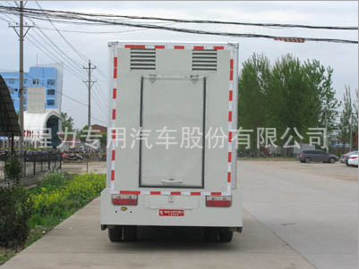 QQ截图20130607190419