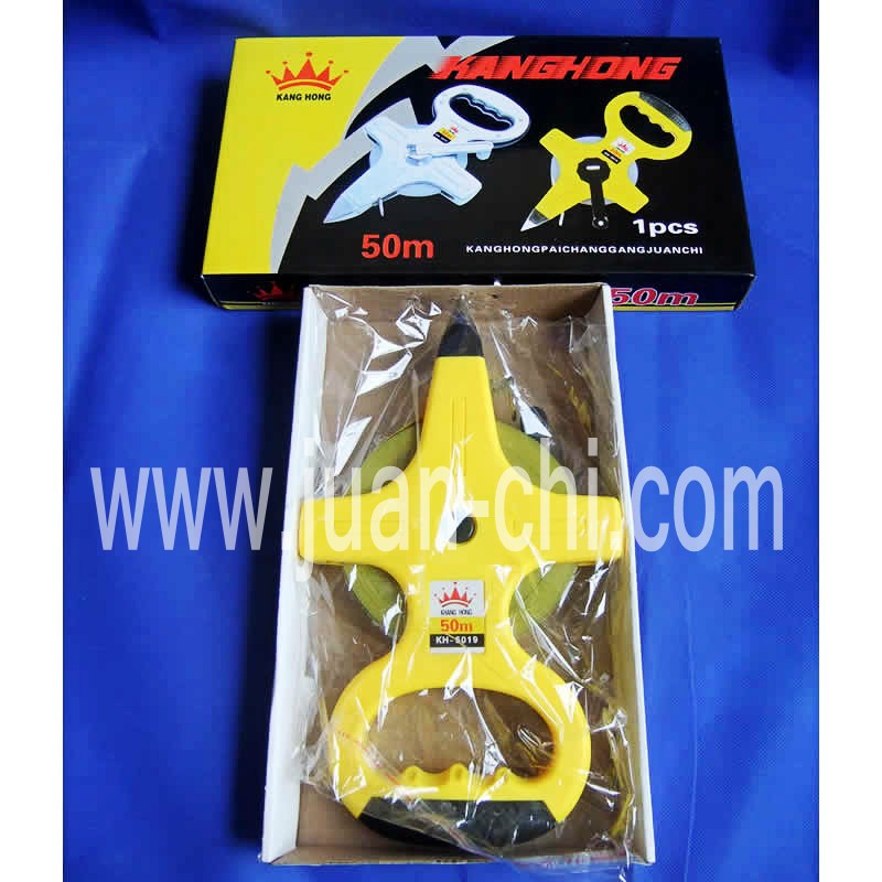 塑料架子尺包装_conew1