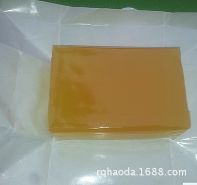 t01d3540cda7abfd322