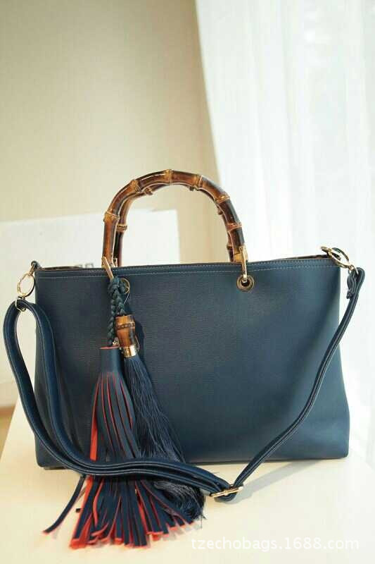 Handbag A519