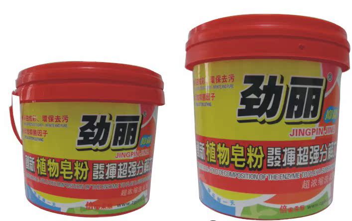 KL4~ZLT@ALNBU_N0$OYMD$J