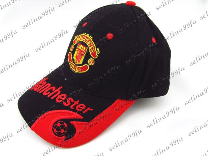 足球、篮球服-供应批发俱乐部皇马足球帽子运