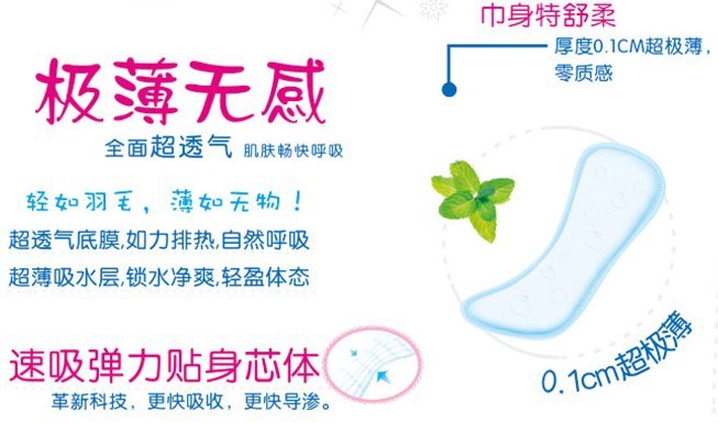 QQ图片20131113091201