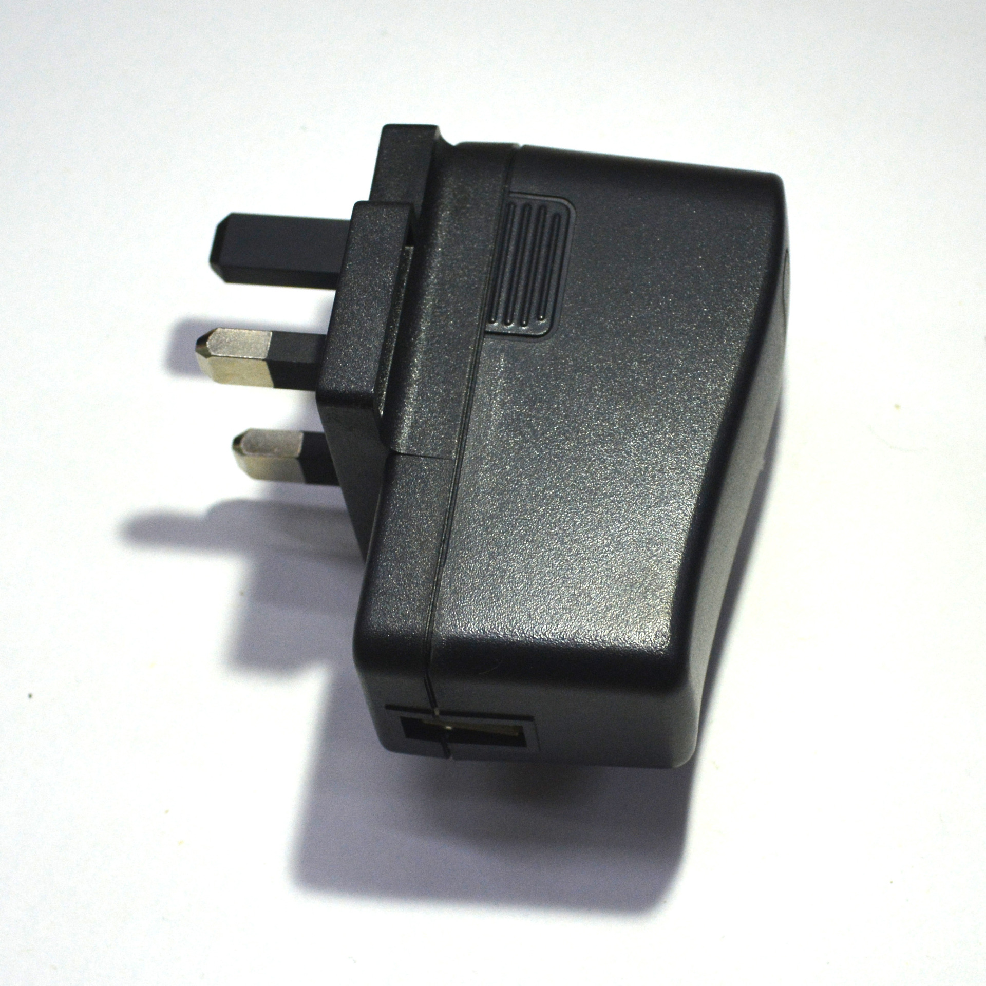 12W UK-USB