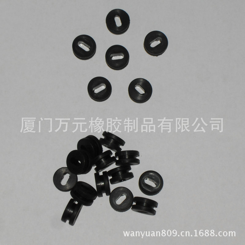 出线 0.3