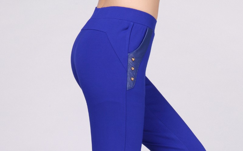 QQ截图20131011220307