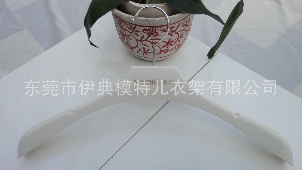 DSC01878