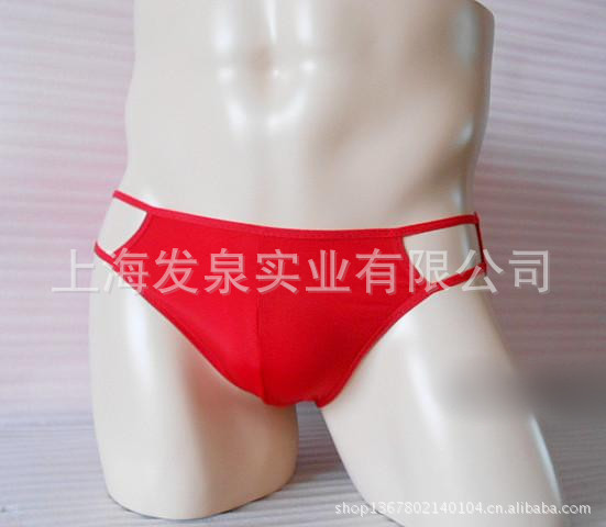 309紅1