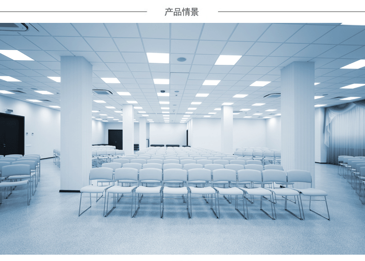 QQ图片20131019090210_01