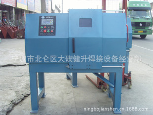 其他焊接辅机-不规则焊缝专用自动焊机-其他焊