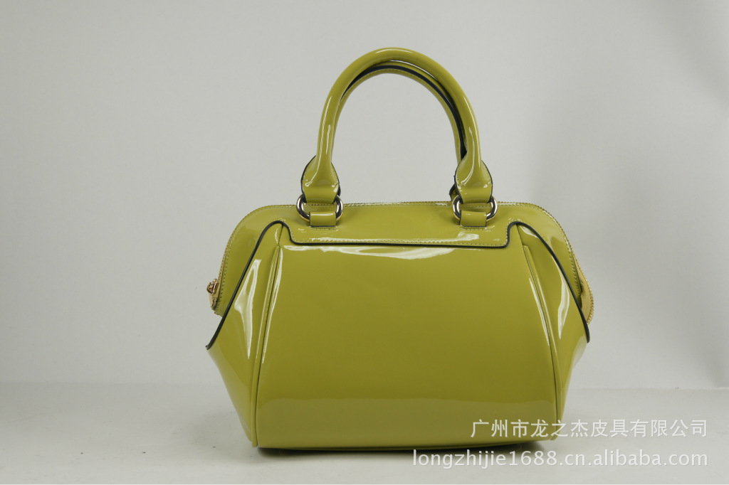 <em>菲雅娜</em>春夏时款<em>女包</em> 龙之杰皮具 - 阿里巴巴资