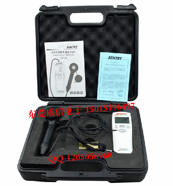 cdec3390a3d21239c21f0d17de4791