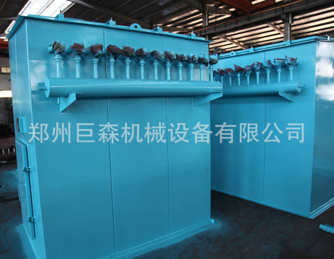 1e06a770d1aa9f5be6113a98