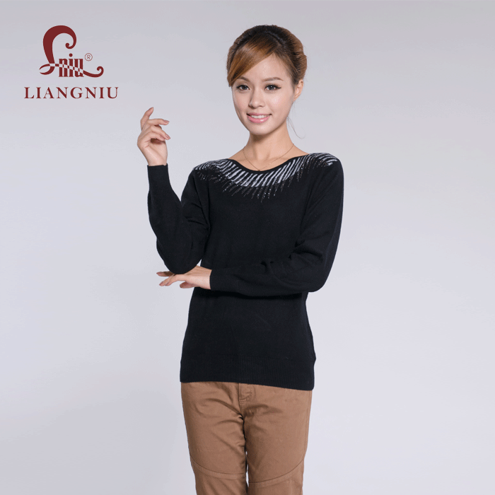 <em>靓妞</em>羊毛衫 诚招毛衫<em>女装</em>男装代理 网上<em>靓妞</em>服