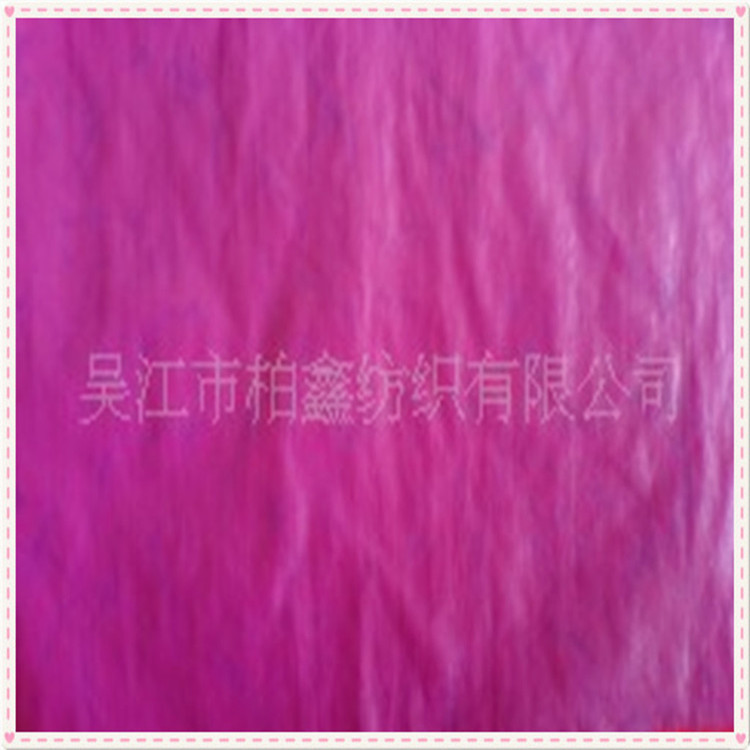 329222444_1559824966_副本_副本_副本