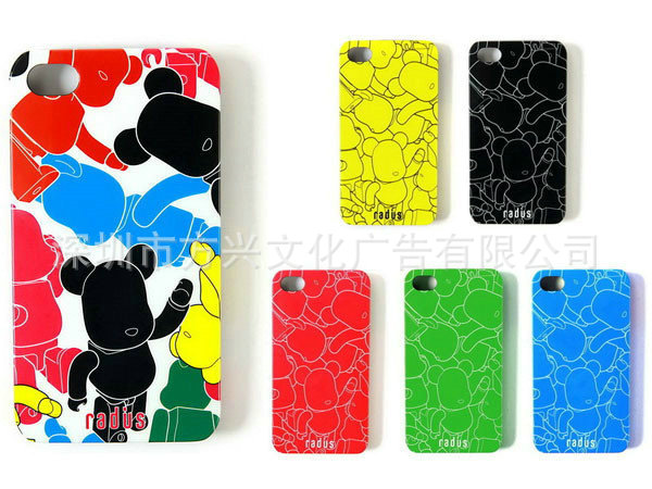 手机壳uv平板打印