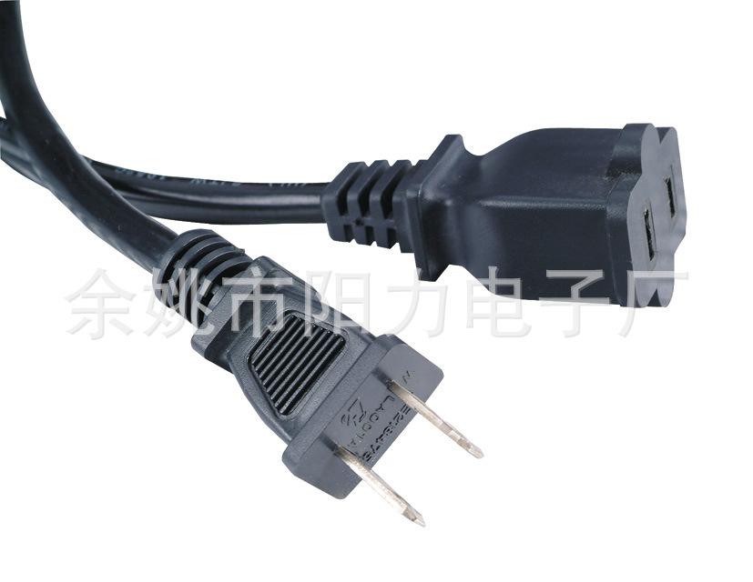 %E7%94%B5%E6%BA%90%E6%8F%92%E5