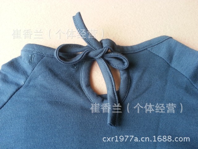 QQ圖片20130725165257