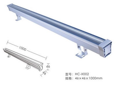 HC-X002