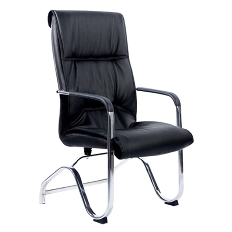 钢管椅-专利防倒弹性钢管椅--阿里巴巴采购平台求购产品详情