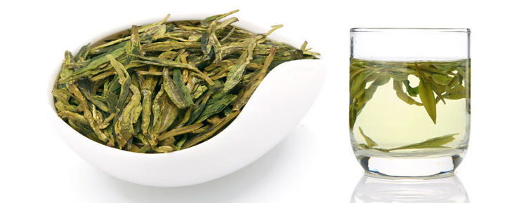 QQ截图20130629134044