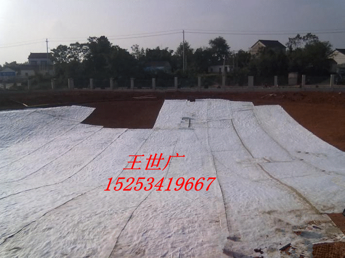 f9e88e4fae9a62ac_副本