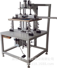 全自动割纸机_全自动割纸机批发_全自动割纸