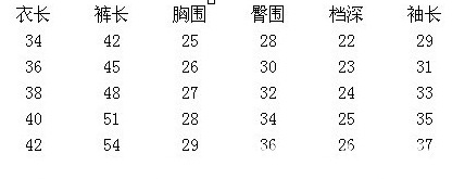 {91553182-F8E1-4392-B1C0-85649