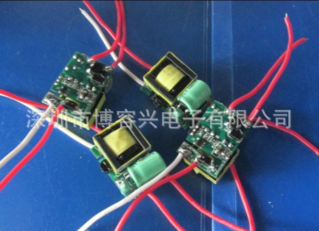 QQ截图20130720113356