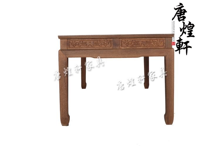 T2Fz7DXm4aXXXXXXXX_!!167843187