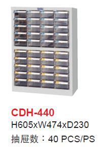 CDH-440