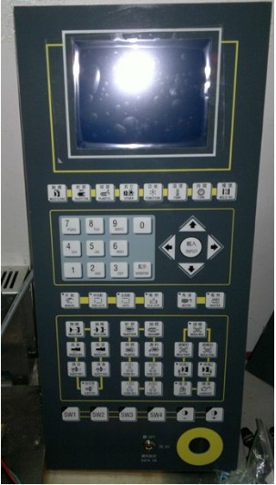 ~RM[AT`VA0MR}7$9X9DM4QG