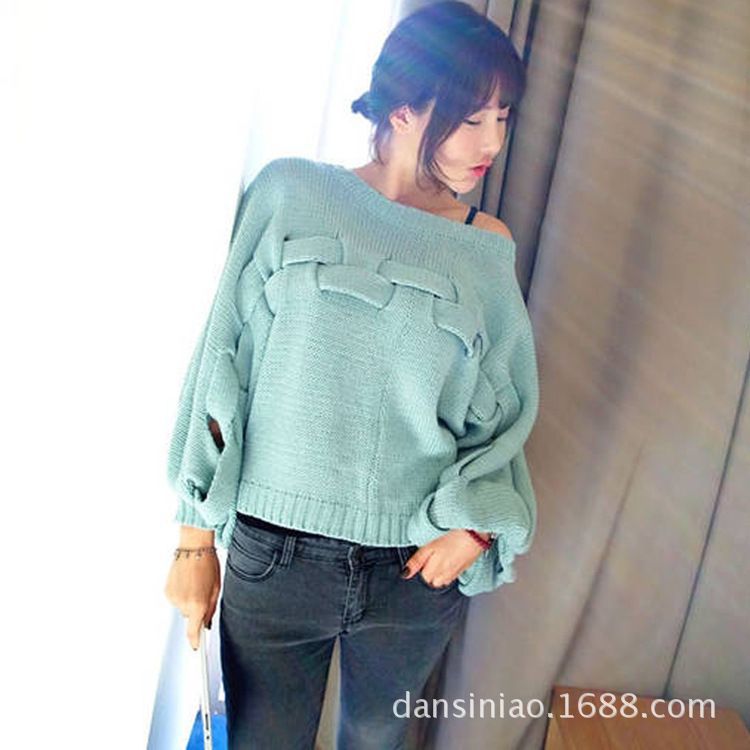 <em>网店</em>服装免费代销 <em>女装一件代发</em>免费<em>代理</em> <em>网店</em>