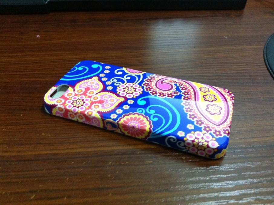 全包3TPU5G