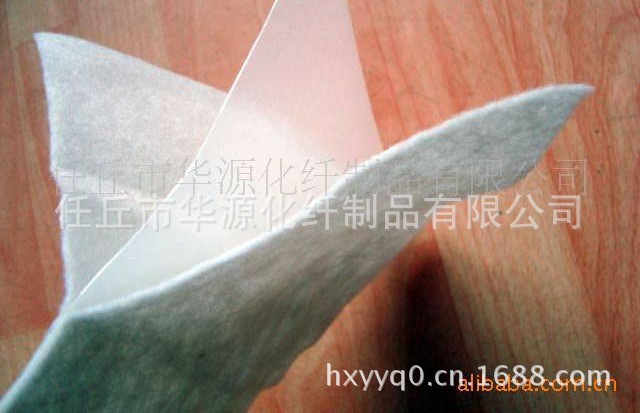 防水膜-土工膜 池塘防水膜--阿里巴巴采购平台