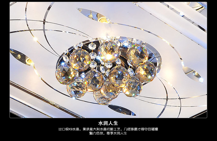 细节流露2