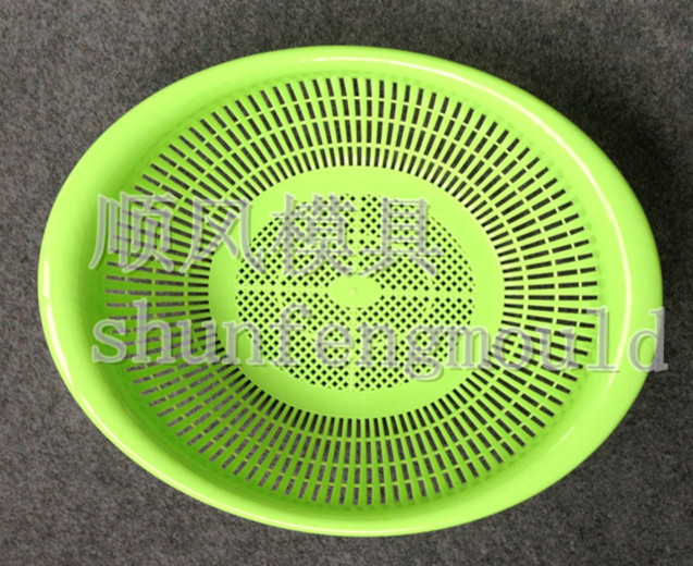 QQ图片20131109121308_副本