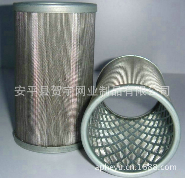 过滤网筒 (3)
