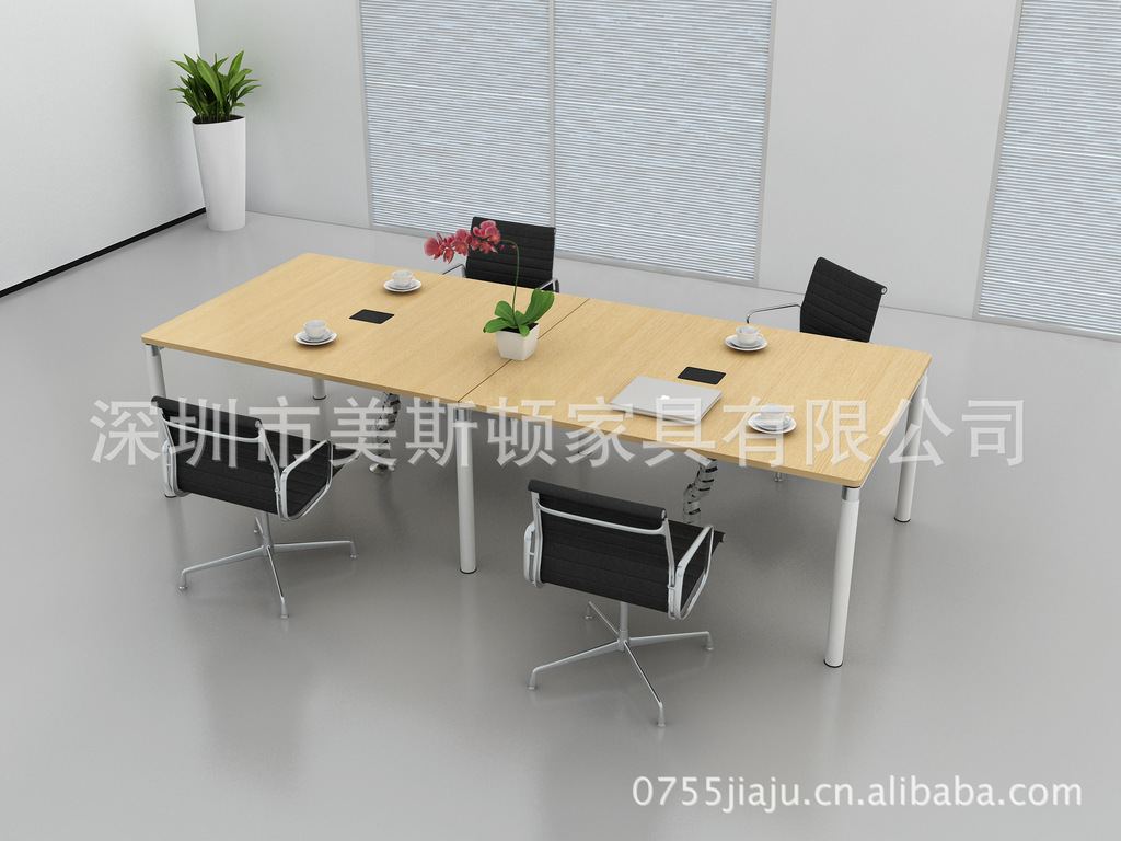 306b43e03bfedf68e8a01a90b0903a