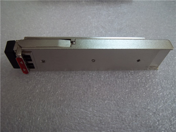 Eoptolink14270-2