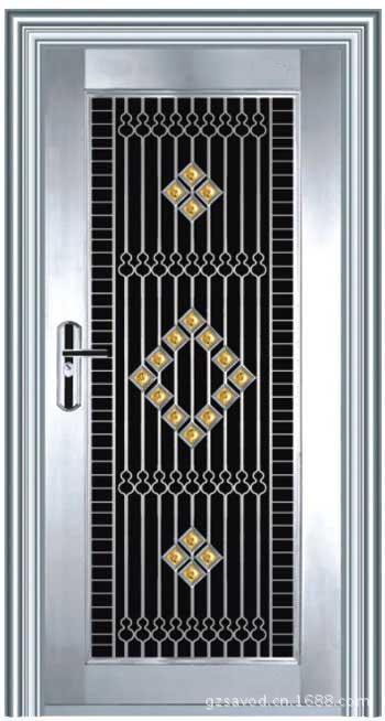 A114