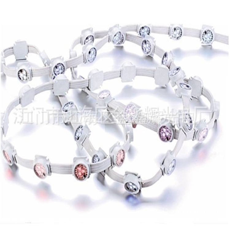 QQ截图20130719154632