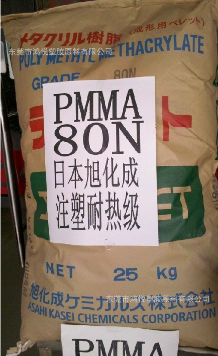 80N  2