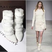 <em>佳佳妹女鞋</em>_女鞋价格_优质女鞋批发/采购 - 阿