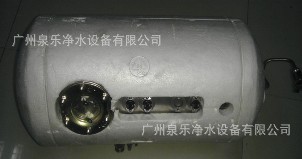 A@8D_]WHPXIE{98IF_%]NXM